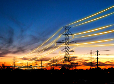 NEA Mobilizes to End Eastern Nepal Power Woes, Bolstering Regional Economy