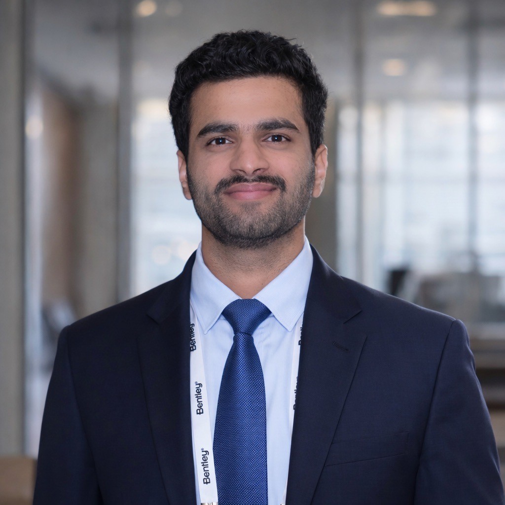 Mohammed Nabeel (Product Sales Engineer) Mohammed Nabeel