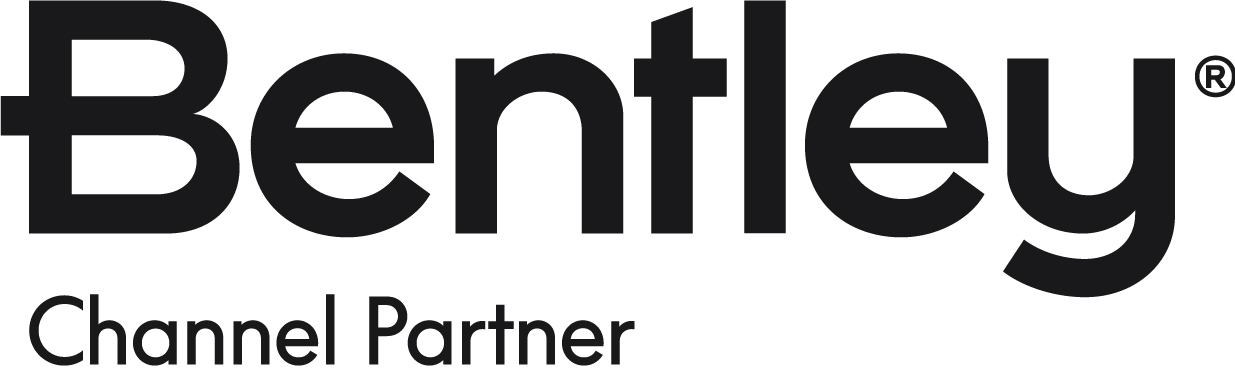 Bentley Systems Bentley Systems