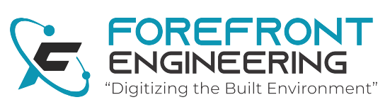 Forefront Engineering Forefront Engineering