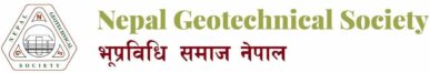 Nepal Geotechnical Society Nepal Geotechnical Society