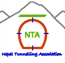 Nepal Tunneling Association Nepal Tunneling Association