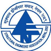Structural Engineers' Association, Nepal - SEANep 